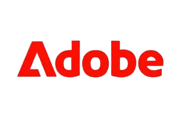 Adobe
